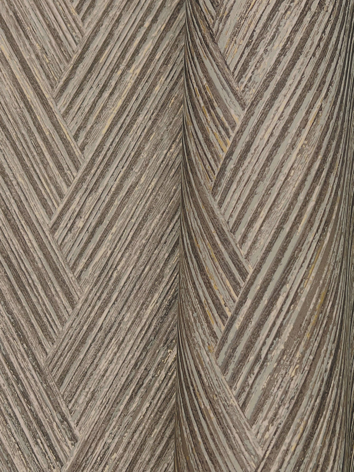 FM1051-peel-and-stick-wallpaper-detail-closeup