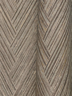 FM1051-peel-and-stick-wallpaper-detail-closeup