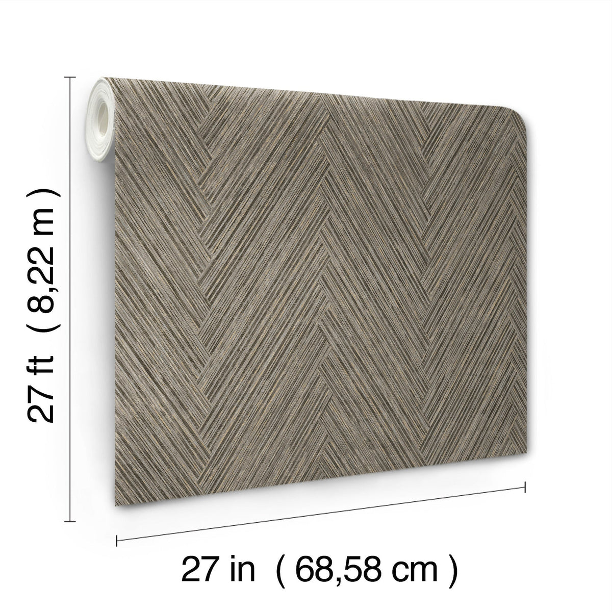 FM1051-peel-and-stick-wallpaper-product-dimensions