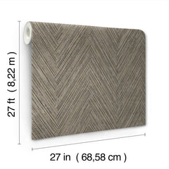 FM1051-peel-and-stick-wallpaper-product-dimensions