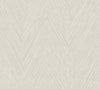 FM1052-peel-and-stick-wallpaper-main-product-image