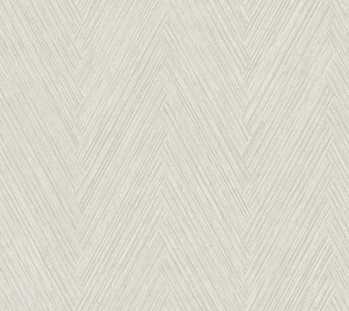 FM1052-peel-and-stick-wallpaper-main-product-image
