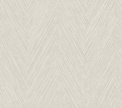 FM1052-peel-and-stick-wallpaper-main-product-image