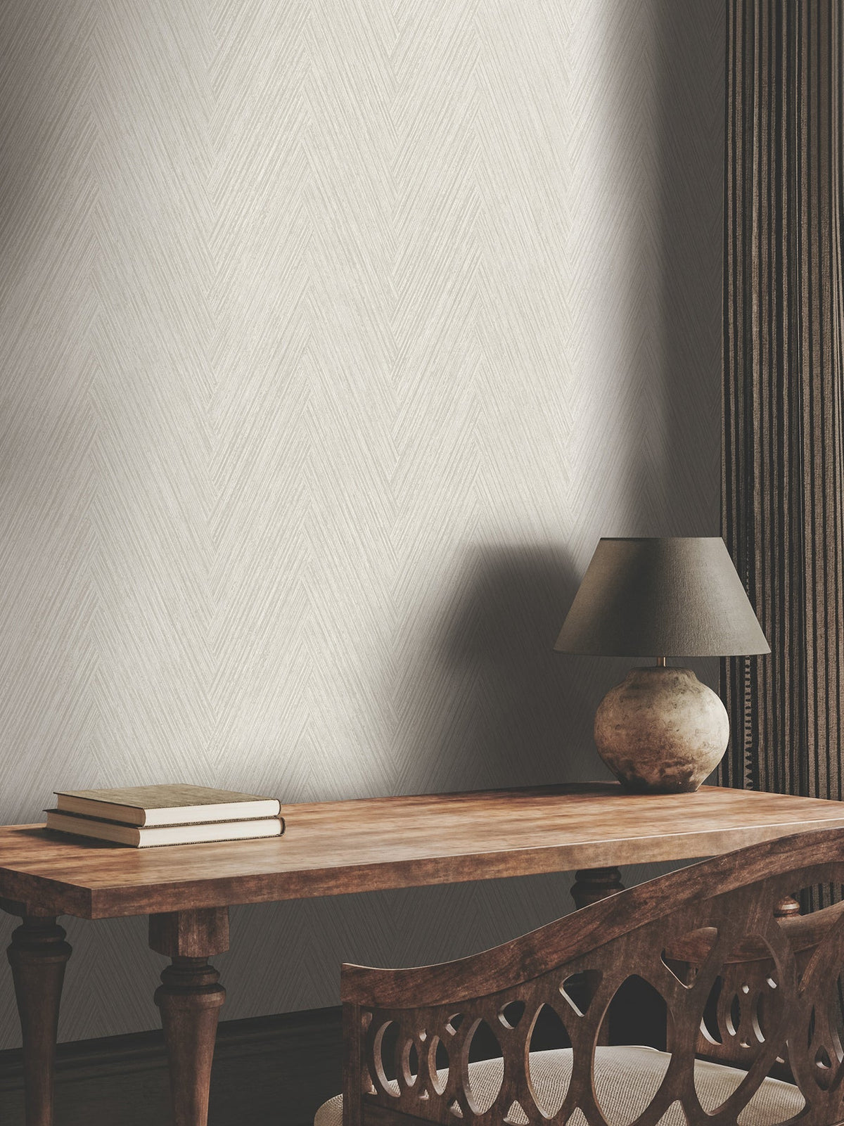 FM1052-peel-and-stick-wallpaper-room-scene