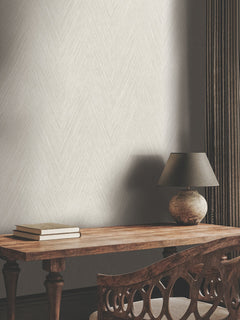 FM1052-peel-and-stick-wallpaper-room-scene