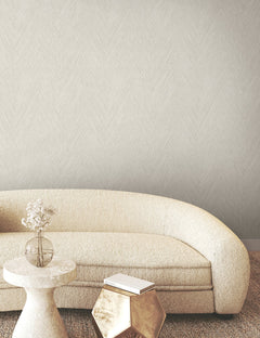 FM1052-peel-and-stick-wallpaper-room-scene-detail-closeup