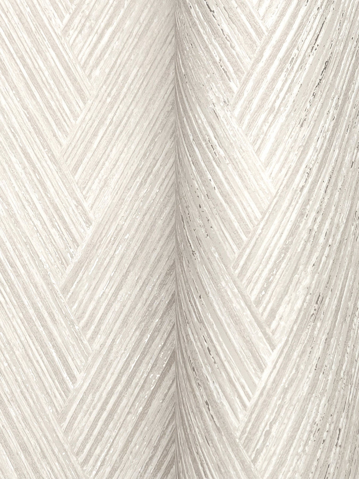FM1052-peel-and-stick-wallpaper-detail-closeup