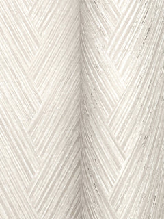 FM1052-peel-and-stick-wallpaper-detail-closeup