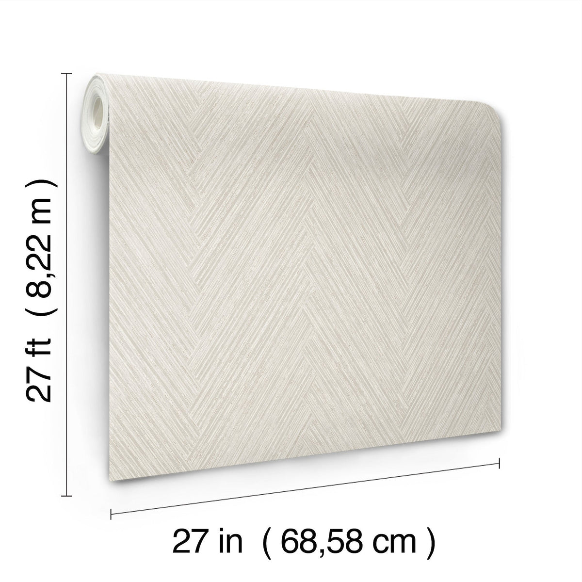 FM1052-peel-and-stick-wallpaper-product-dimensions