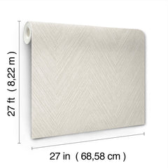 FM1052-peel-and-stick-wallpaper-product-dimensions