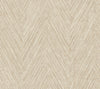 FM1053-peel-and-stick-wallpaper-main-product-image