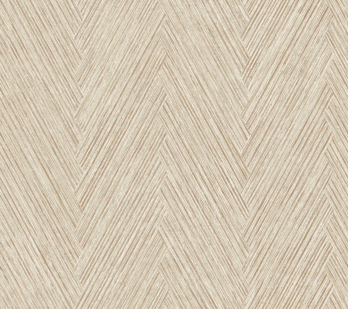 FM1053-peel-and-stick-wallpaper-main-product-image