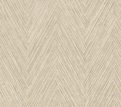 FM1053-peel-and-stick-wallpaper-main-product-image