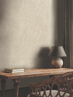 FM1053-peel-and-stick-wallpaper-room-scene