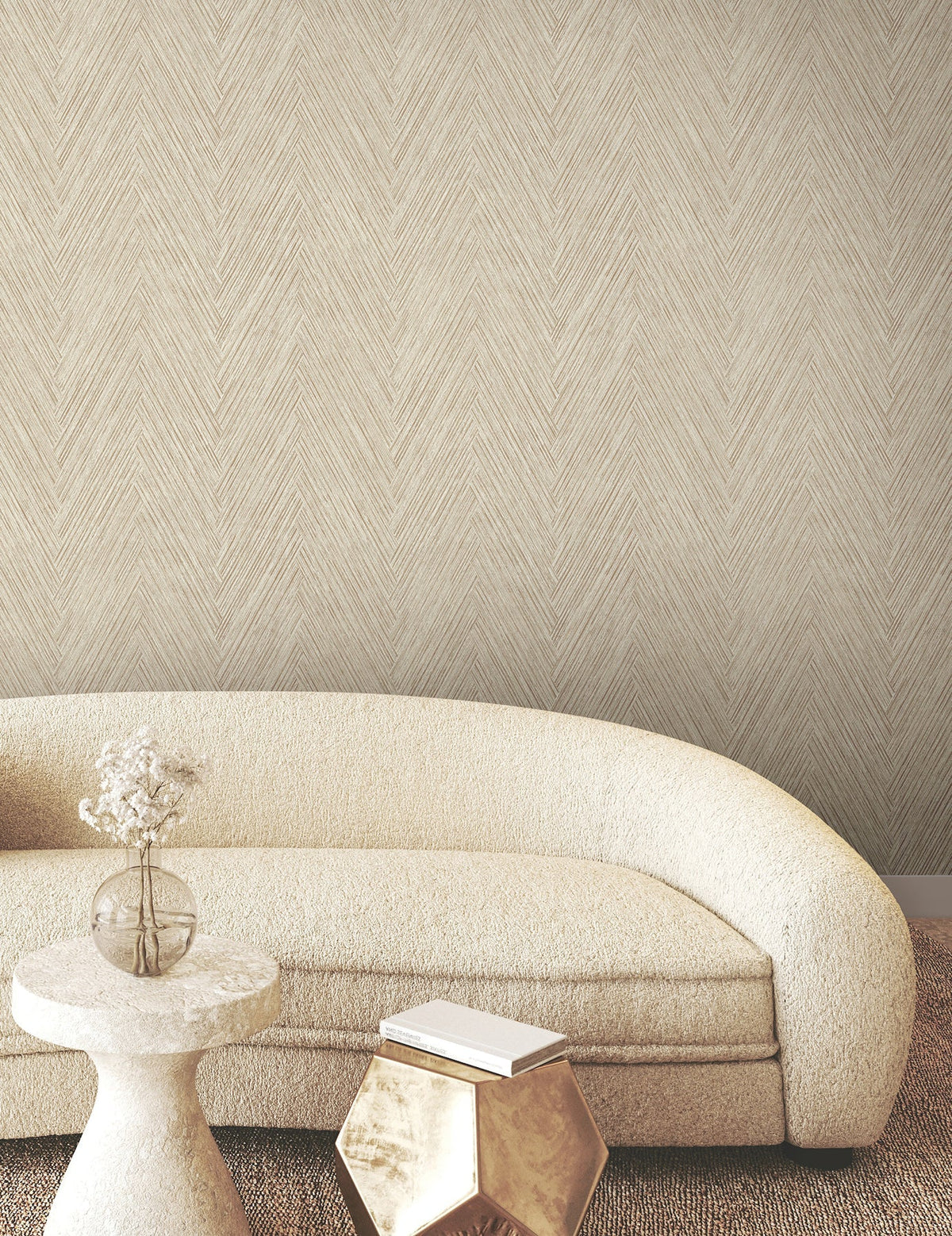 FM1053-peel-and-stick-wallpaper-room-scene-detail-closeup