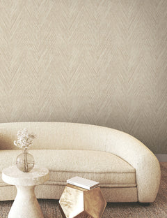 FM1053-peel-and-stick-wallpaper-room-scene-detail-closeup
