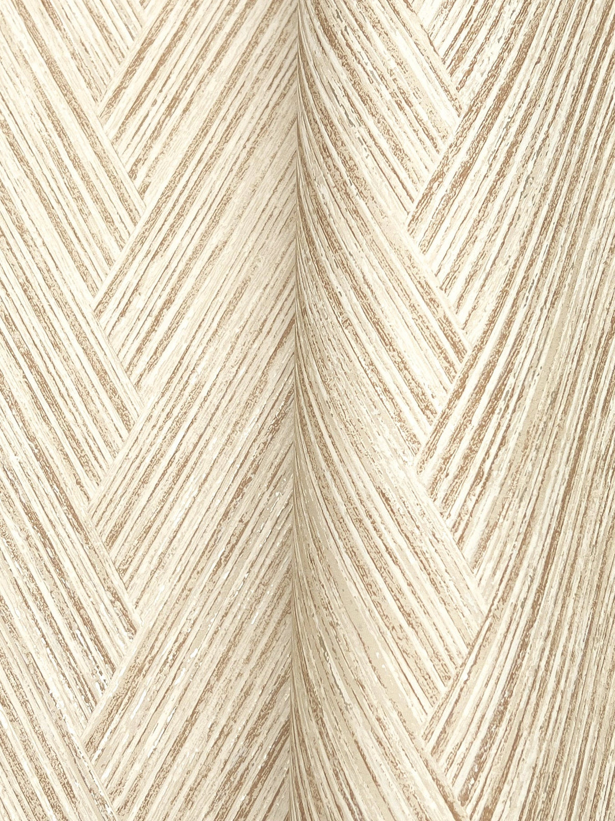 FM1053-peel-and-stick-wallpaper-detail-closeup