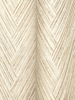 FM1053-peel-and-stick-wallpaper-detail-closeup