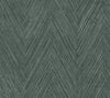 FM1054-peel-and-stick-wallpaper-main-product-image