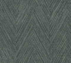 FM1054-peel-and-stick-wallpaper-main-product-image