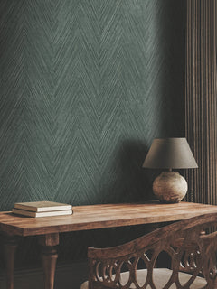FM1054-peel-and-stick-wallpaper-room-scene