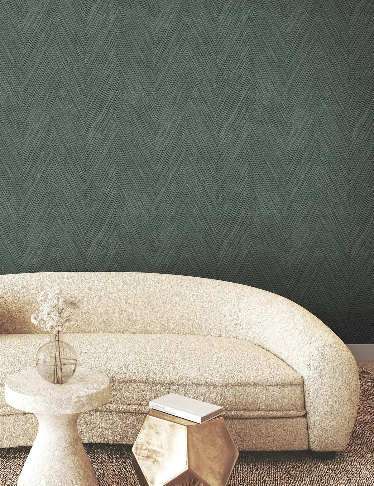 FM1054-peel-and-stick-wallpaper-room-scene-detail-closeup