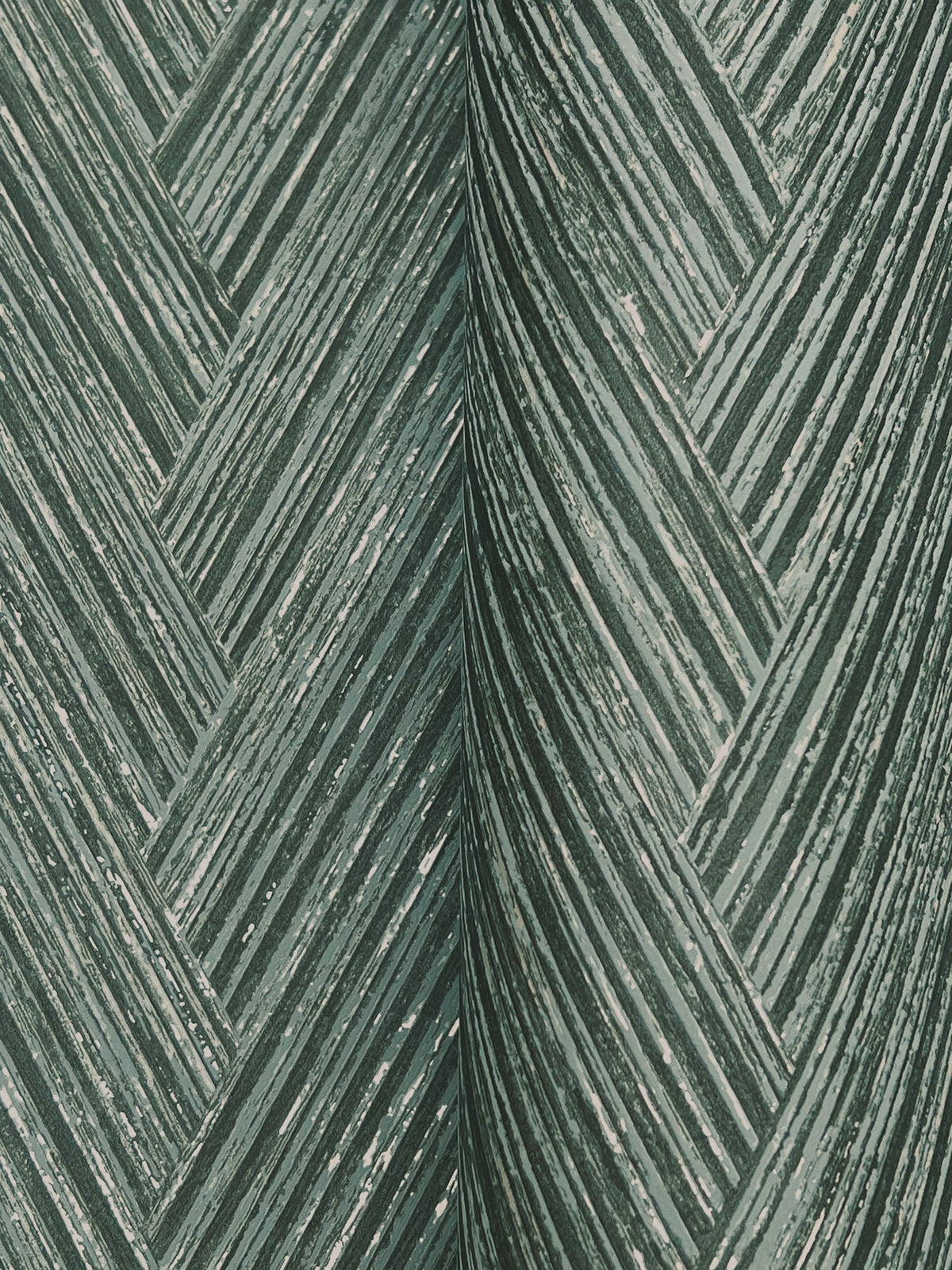 FM1054-peel-and-stick-wallpaper-detail-closeup