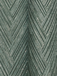 FM1054-peel-and-stick-wallpaper-detail-closeup