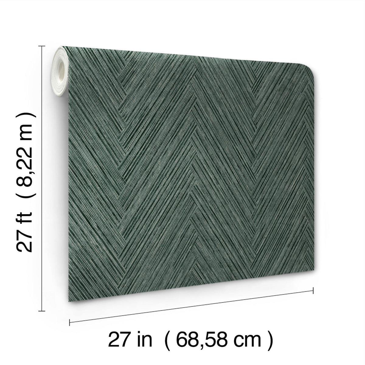 FM1054-peel-and-stick-wallpaper-product-dimensions