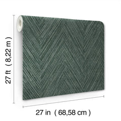 FM1054-peel-and-stick-wallpaper-product-dimensions