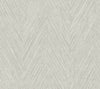 FM1055-peel-and-stick-wallpaper-main-product-image