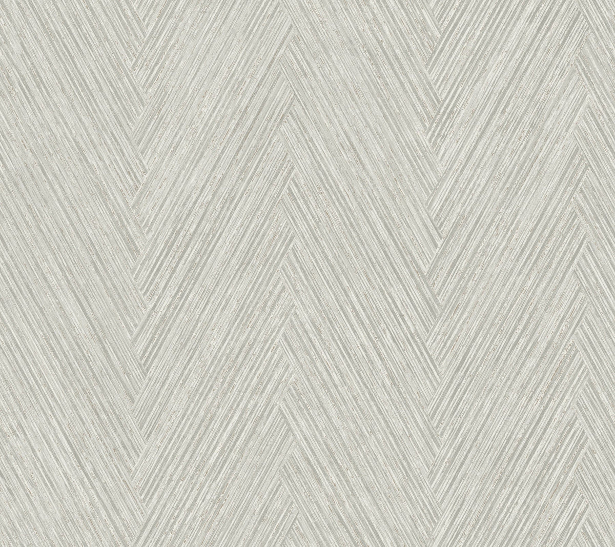 FM1055-peel-and-stick-wallpaper-main-product-image