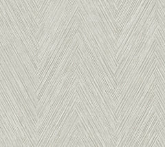 FM1055-peel-and-stick-wallpaper-main-product-image