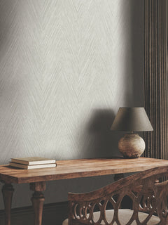 FM1055-peel-and-stick-wallpaper-room-scene