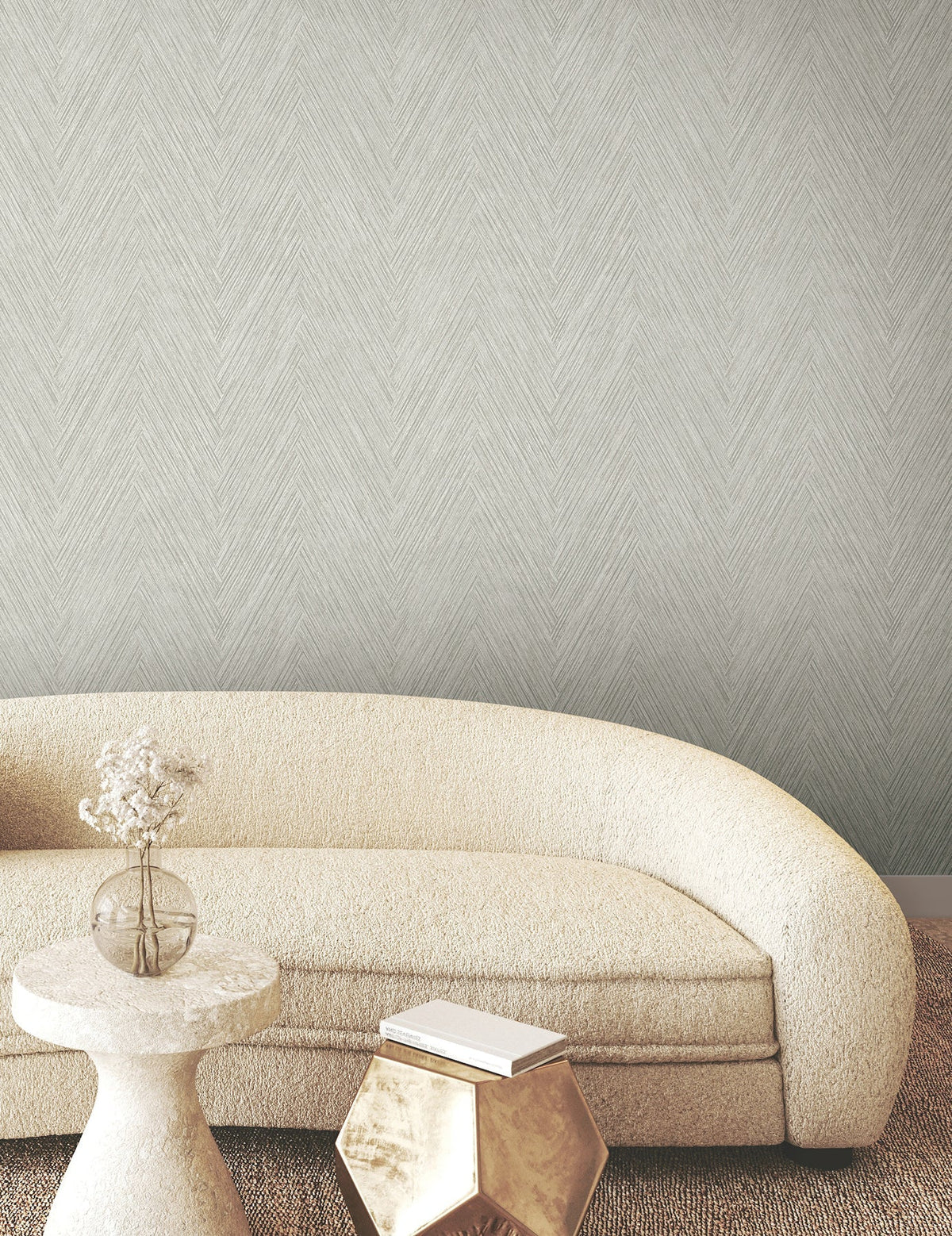 FM1055-peel-and-stick-wallpaper-room-scene-detail-closeup