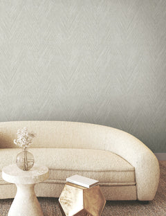 FM1055-peel-and-stick-wallpaper-room-scene-detail-closeup