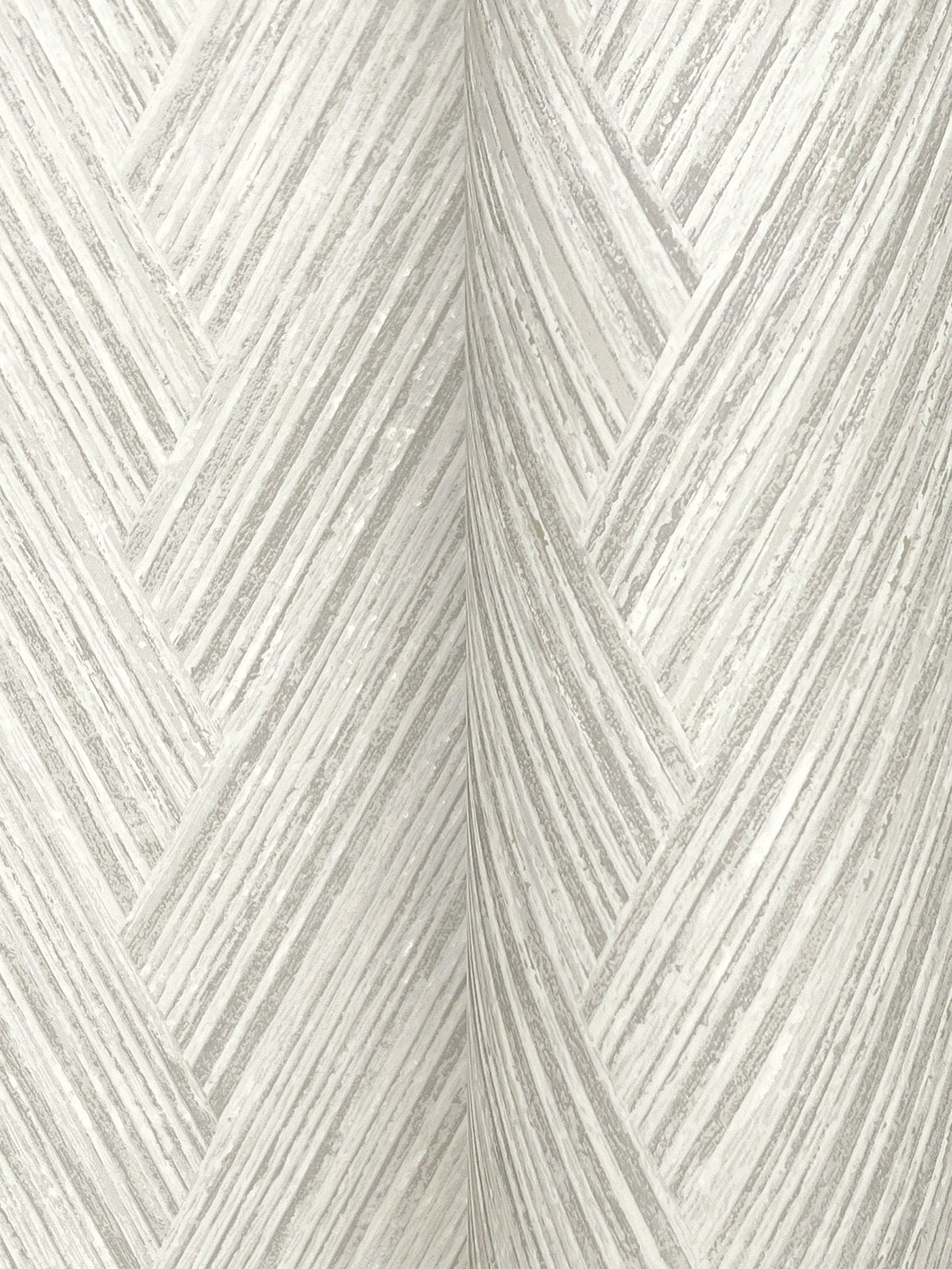 FM1055-peel-and-stick-wallpaper-detail-closeup