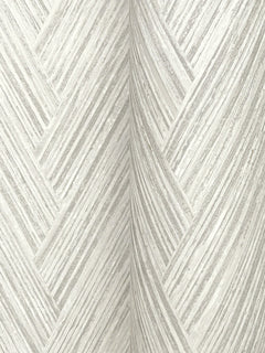 FM1055-peel-and-stick-wallpaper-detail-closeup