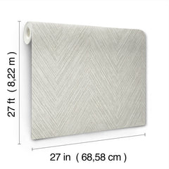 FM1055-peel-and-stick-wallpaper-product-dimensions