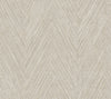 FM1056-peel-and-stick-wallpaper-main-product-image