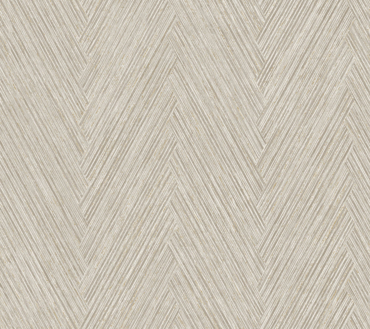 FM1056-peel-and-stick-wallpaper-main-product-image