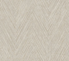 FM1056-peel-and-stick-wallpaper-main-product-image