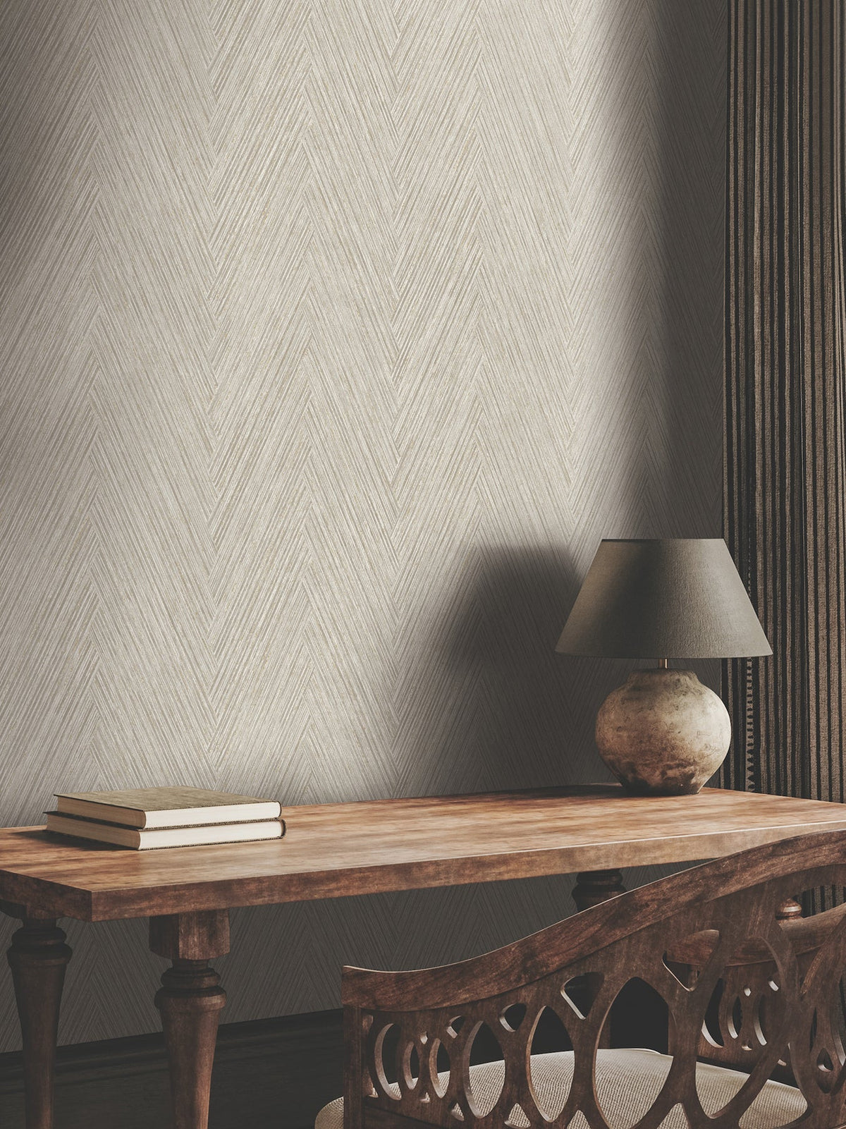 FM1056-peel-and-stick-wallpaper-room-scene