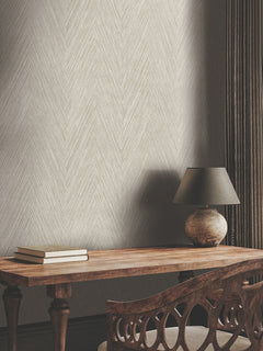 FM1056-peel-and-stick-wallpaper-room-scene