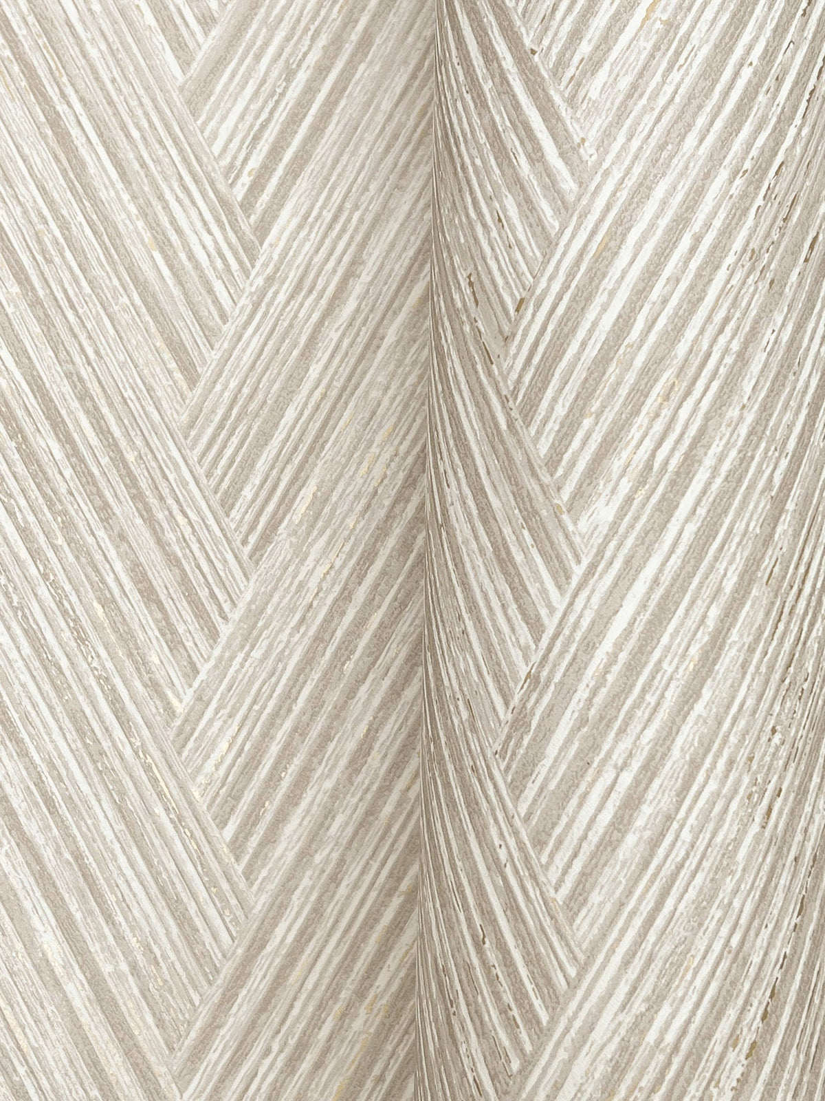 FM1056-peel-and-stick-wallpaper-detail-closeup