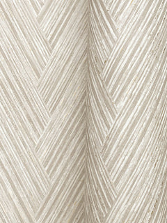 FM1056-peel-and-stick-wallpaper-detail-closeup