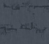 FM1061-peel-and-stick-wallpaper-main-product-image