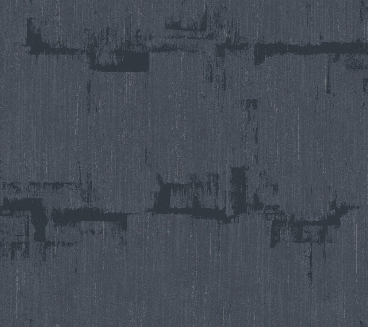 FM1061-peel-and-stick-wallpaper-main-product-image