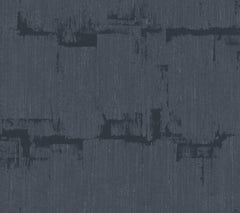 FM1061-peel-and-stick-wallpaper-main-product-image