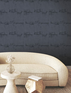 FM1061-peel-and-stick-wallpaper-room-scene-detail-closeup